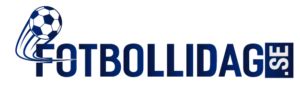 resultat fotboll idag|fotbollsresultat live.